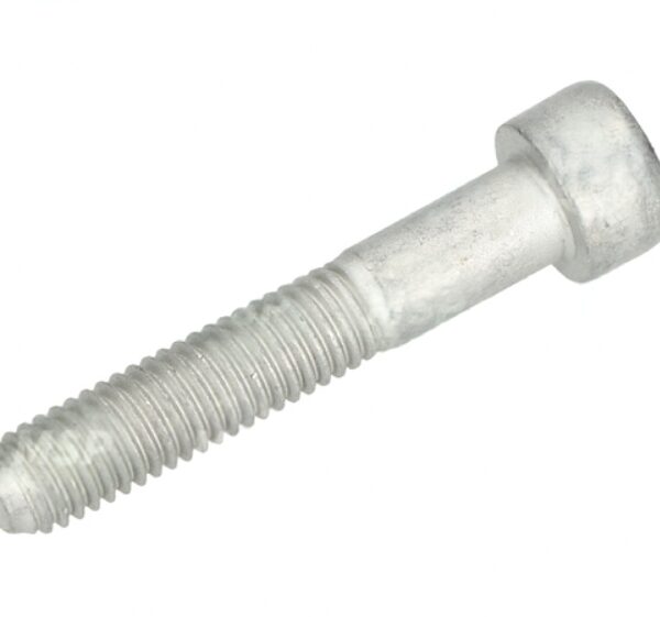 826298 VITE A TESTA CILINDRICA APRILIA DERBI MOTO GUZZI VESPA GILERA PIAGGIO