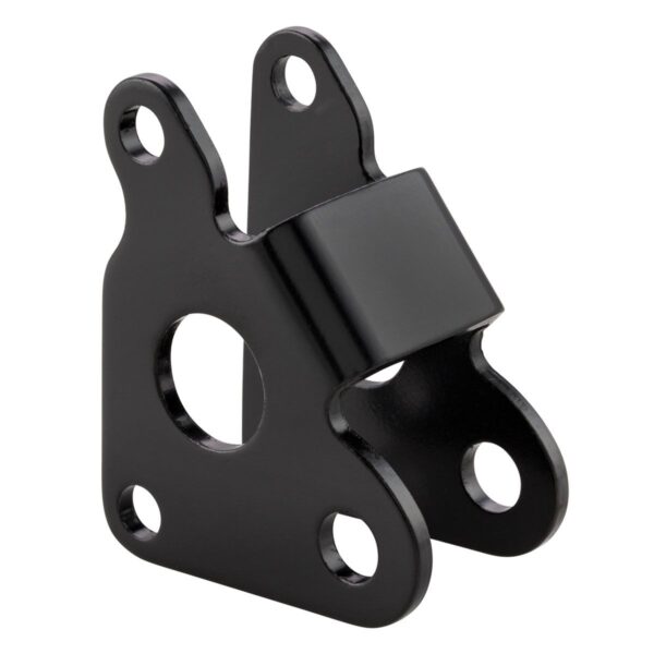 667872 ATTACCO PIAGGIO AMMORTIZZATORE POSTERIORE