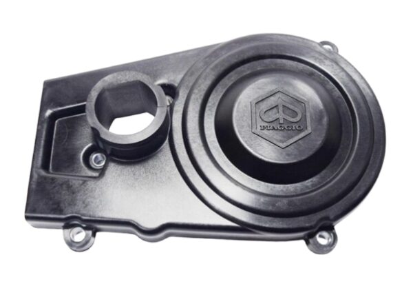 236137 COPERCHIO CINGHIA DISTRIBUZIONE ORIGINALE APE TM 703 DIESE/APE POKER DIESEL