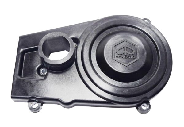 236137 COPERCHIO CINGHIA DISTRIBUZIONE ORIGINALE APE TM 703 DIESE/APE POKER DIESEL