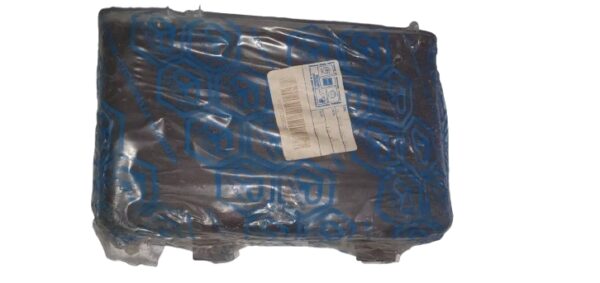 226306 TASCA SACCA SPORTELLO ORIGINALE PIAGGIO  APE TM DIESEL