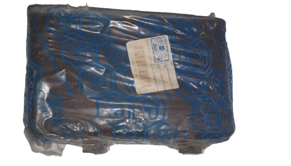226306 TASCA SACCA SPORTELLO ORIGINALE PIAGGIO  APE TM DIESEL