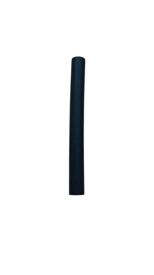274400 TUBO RACCORDO ORIGINALE PIAGGIO