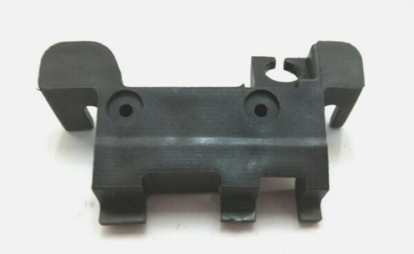 576627 SUPPORTO SERRATURA ORIGINALE PIAGGIO X9
