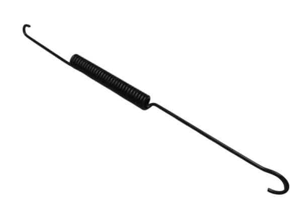 563756 MOLLA BRACCIO OSCILLANTE ORIGINALE PIAGGIO LIBERTY 125