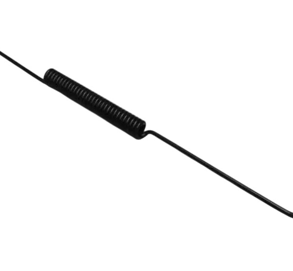 563756 MOLLA BRACCIO OSCILLANTE ORIGINALE PIAGGIO LIBERTY 125