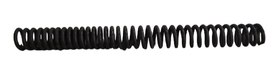 494989 MOLLA FORCELLA ANTERIORE ORIGINALE PIAGGIO FREE PPTT 50