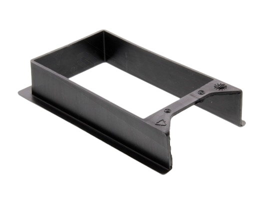 BASETTA BATTERIA ZIP 100 4T ZIP 50 2T 4T SP H2O SP EURO 2