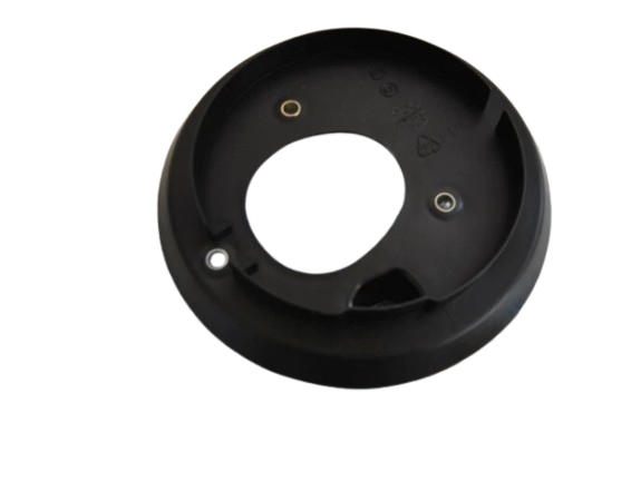 PIAGGIO DISCO PARAFANGO ANTERIORE FRONT FENDER DISC HEXAGON 125 150 HEXAGON GTX