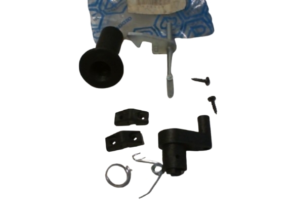 KIT SERRATURE FREE FL 498404