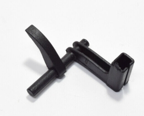 576626 GANCIO SPORTELLO CARBURANTE ORIGINALE PIAGGIO BEVERLY MP3 XEVO X7 X8 X9 X10