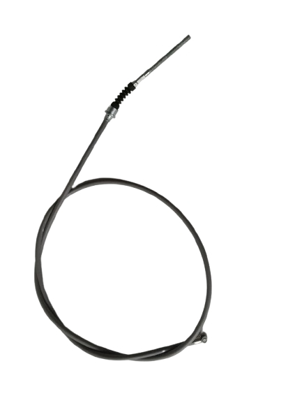 TRASMISSIONE FRENO ANTERIORE SFERA 1° SERIE ORIGINALE PIAGGIO 268195