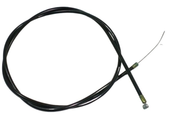 268598 CAVO FILO GAS SDOPPIATORE LUNGHEZZA 116CM ORIGINALE PIAGGIO FREE