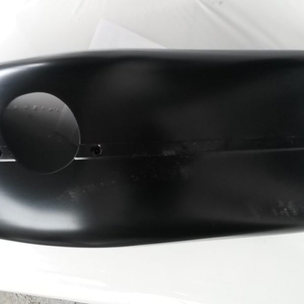 PARAFANGO IN METALLO PER VESPA 50 N L R SPECIAL 125 PRIMAVERA – ET3