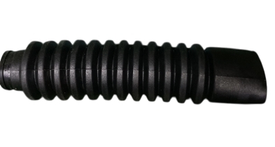 225364 SOFFIETTO MANICOTTO SOSPENSIONE ORIGINALE PIAGGIO
