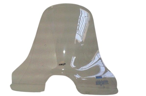 PARABREZZA PARAVENTO PIAGGIO AWA LIBERTY 50 125 150 VESPA 50 ET2 ET4