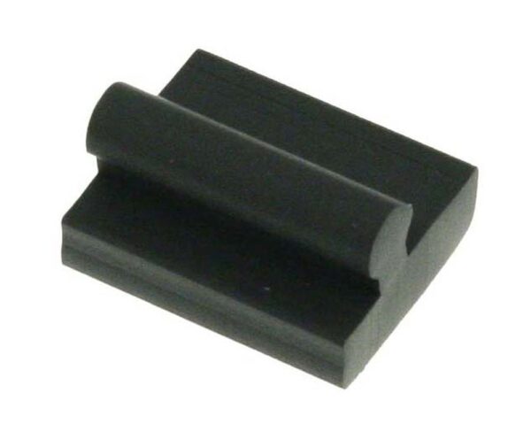 TAMPONE SCONTRO RMS PIAGGIO VESPA APE 50