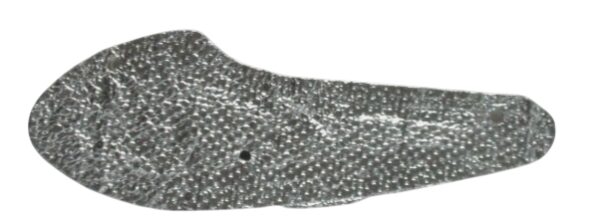 825584 COPERTURA TERMICA ORIGINALE PIAGGIO LIBERTY 50 - GILERA STALKER 50