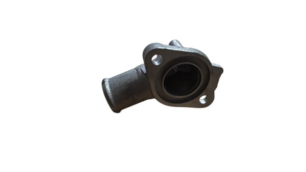434061 RACCORDO USCITA ACQUA ORIGINALE PIAGGIO NRG - NTT - ZIP SP - QUARTZ