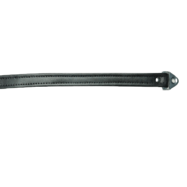 1R000164 CINGHIA / MANIGLIA PASSEGGERO PER SELLA ORGINALE PIAGGIO VESPA ET3 PRIMAVERA 125 50 R L N SPECIAL