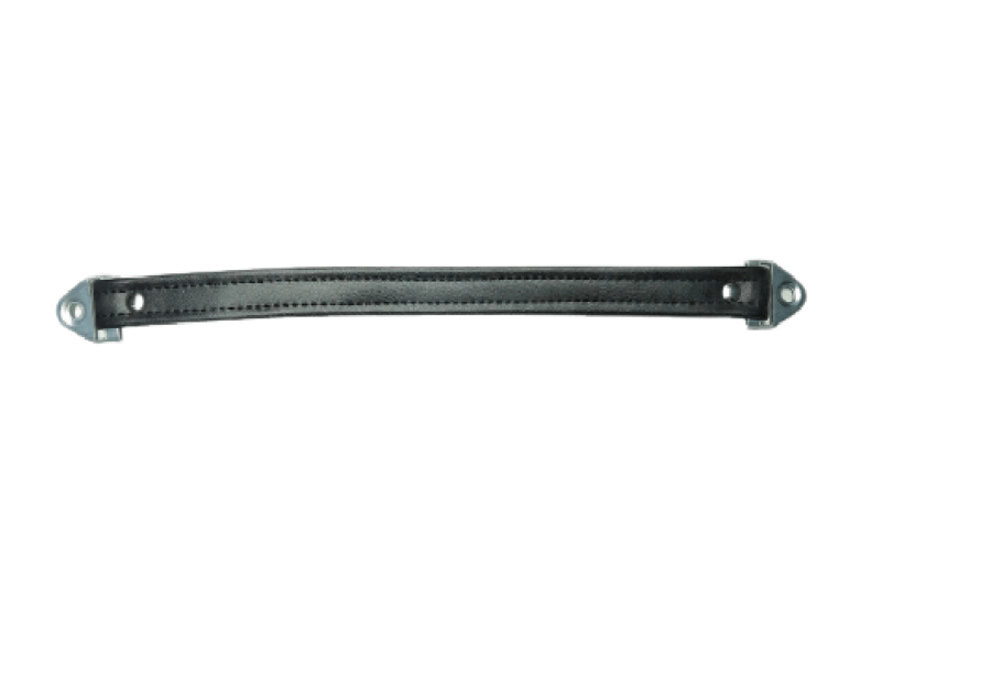 1R000164 CINGHIA / MANIGLIA PASSEGGERO PER SELLA ORGINALE PIAGGIO VESPA ET3 PRIMAVERA 125 50 R L N SPECIAL