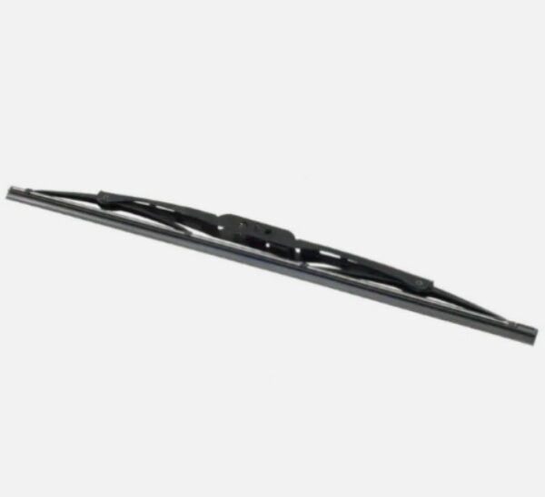 98204 SPAZZOLA TERGICRISTALLO APE C4 ORIGINALE PIAGGIO