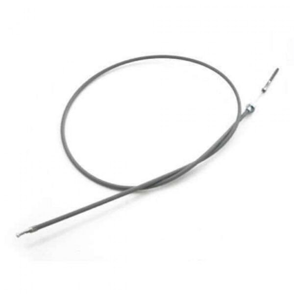179642 TRASMISSIONE FRENO PIAGGIO VESPA PX 125-150-200 ARCOBALENO