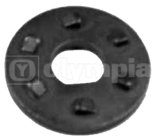 58323 BOCCOLI DI FERMO HONDA BALI 50 OLYMPIA