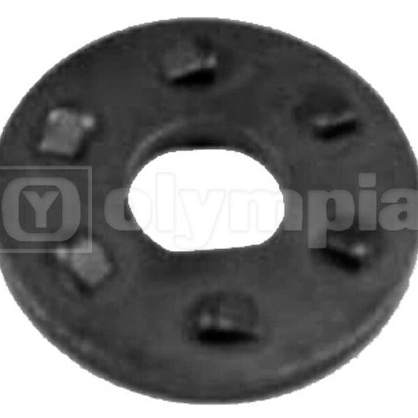 58323 BOCCOLI DI FERMO HONDA BALI 50 OLYMPIA