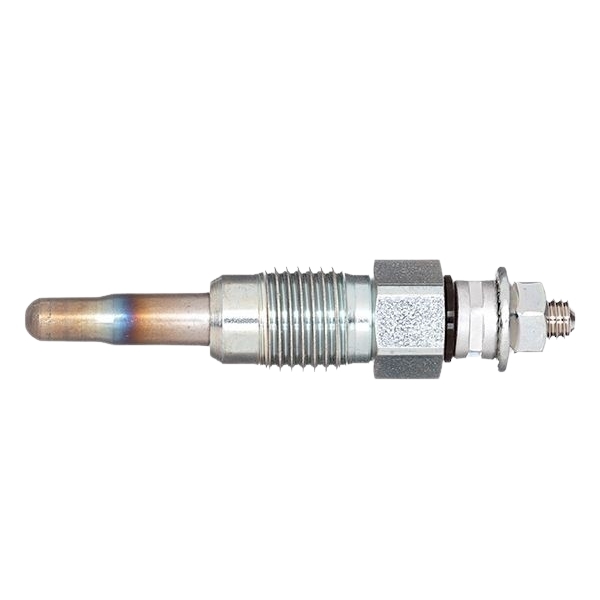 CANDELETTA COMPATIBILE A NGK 6285 Y-918J BOSCH 0250201004 UX1A 021/032