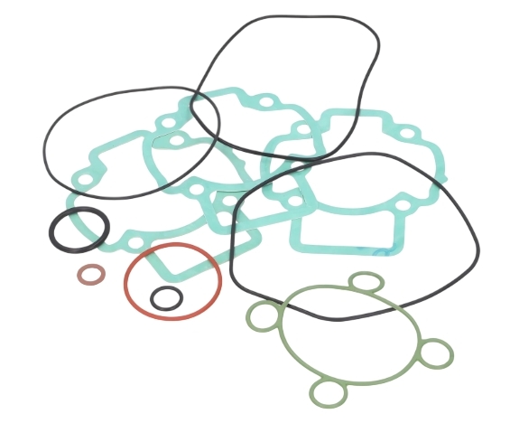 498470 SET GUARNIZIONI CILINDRO OEM ORIGINALE PIAGGIO GILERA RUNNER 50 2005-