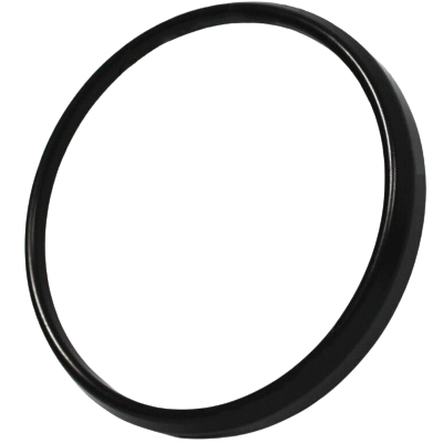 62089 CORNICE GHIERA CONTACHILOMETRI PER VESPA PX 200 E OLYMPIA