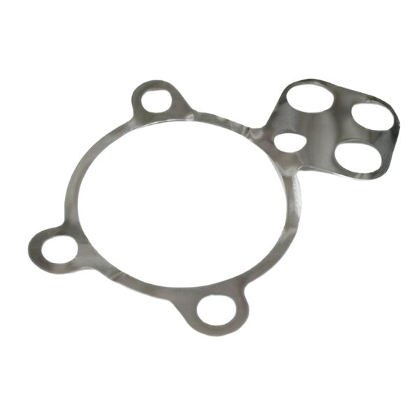 236177 GUARNIZIONE BASE CILINDRO APE POKER BENZINA DIESEL ORIGINALE PIAGGIO