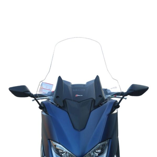 PARABREZZA FACO 23465 YAMAHA T-MAX 530/560