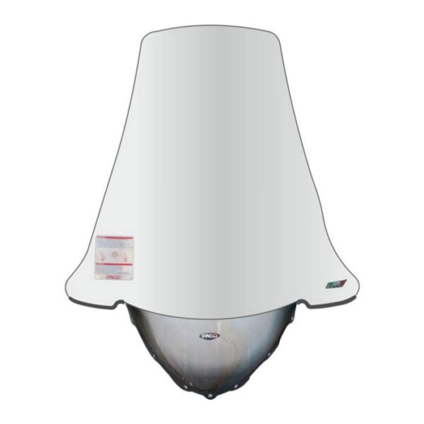 PARABREZZA FACO 21986 PER YAMAHA MAJESTY 250 (00-03)