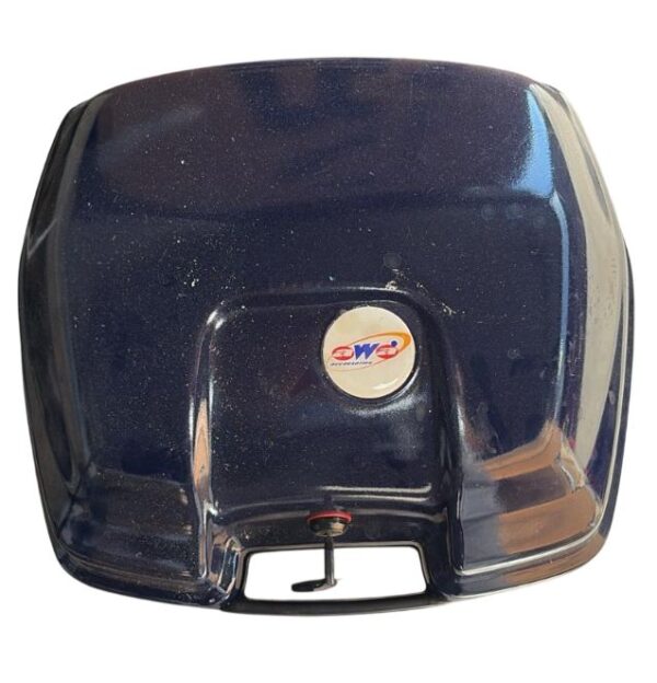 BAULETTO AWA ACCESSORIES PER SCOOTER