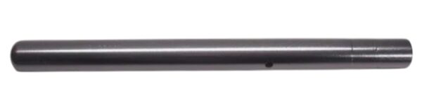 970006 SEMIMANUBRIO SINISTRO ORIGINALE PIAGGIO GILERA DNA