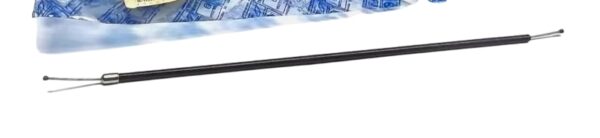 463671 CAVO TRASMISSIONE GAS ORIGINALE PIAGGIO GILERA