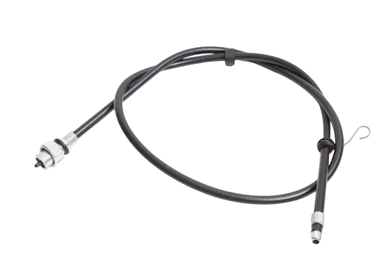 273667 CAVO CONTACHILOMETRI PIAGGIO SFERA  APRILIA RST 20131