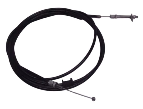 581662 TRASMISSIONE GAS COMPLETO ORGINALE PIAGGIO SKIPPER 4T 125/150CC
