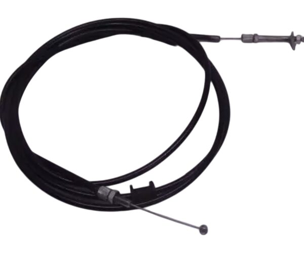 581662 TRASMISSIONE GAS COMPLETO ORGINALE PIAGGIO SKIPPER 4T 125/150CC