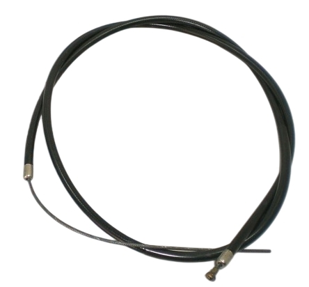 268294 TRASMISSIONE CAVO FILO FRENO ANTERIORE ORIGINALE PIAGGIO FREE 50