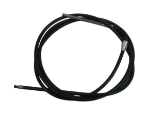 269002 TRASMISSIONE FRENO POSTERIORE ORIGINALE PIAGGIO FREE