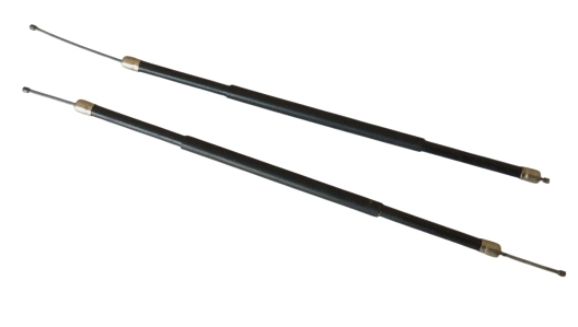 942620 TRASMISSIONE GAS SDOPPIATORE-CARBURATORE ORIGINALE GILERA R50-RC 50-SIOUX 50