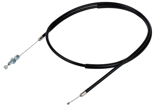 562229 CAVO ACCELERATORE DA MANUBRIO ORIGINALE PIAGGIO