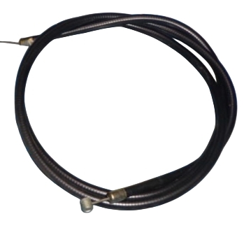 268813 TRASMISSIONE GAS COMANDO SDOPPIATORE SFERA MAQUILLAGE 2 SKR 80