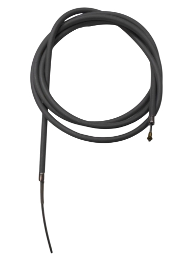 265697 TRASMISSIONE FRIZIONE ORIGINALE PIAGGIO VESPA COSA