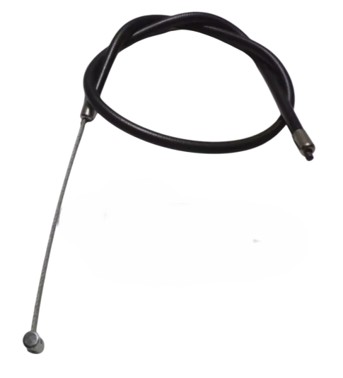 268812 TRASMISSIONE CAVO GAS DA SDOPPIATORE A MISCELATORE ORIGINALE PIAGGIO ZIP