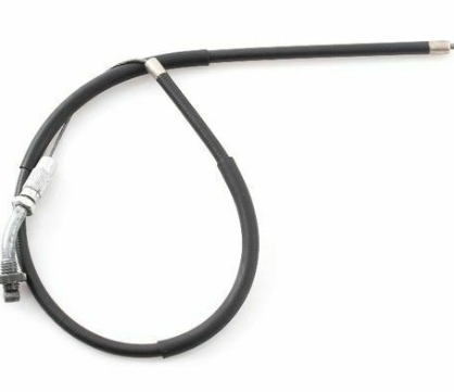 322605 CORDA GAS ORIGINALE GILERA RV