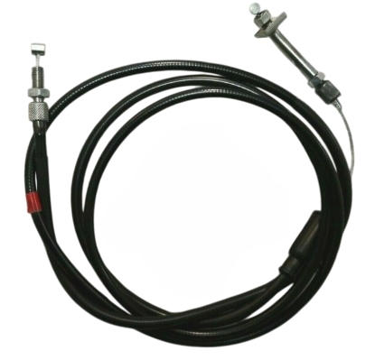 561804 TRASMISSIONE GAS ORIGINALE PIAGGIO LIBERTY VESPA ET4